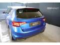 Skoda Fabia Selection Bleu - thumbnail 3