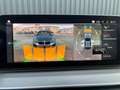 BMW 530 5-serie 530e Business Edition Plus|M-Pakket|Openda Gris - thumbnail 33
