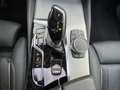 BMW 530 5-serie 530e Business Edition Plus|M-Pakket|Openda Gris - thumbnail 28