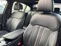 BMW 530 5-serie 530e Business Edition Plus|M-Pakket|Openda Gris - thumbnail 50