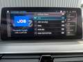 BMW 530 5-serie 530e Business Edition Plus|M-Pakket|Openda Gris - thumbnail 36