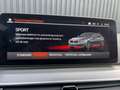 BMW 530 5-serie 530e Business Edition Plus|M-Pakket|Openda Gris - thumbnail 39