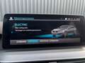 BMW 530 5-serie 530e Business Edition Plus|M-Pakket|Openda Gris - thumbnail 41