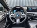 BMW 530 5-serie 530e Business Edition Plus|M-Pakket|Openda Gris - thumbnail 20