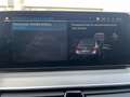 BMW 530 5-serie 530e Business Edition Plus|M-Pakket|Openda Gris - thumbnail 44