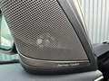 BMW 530 5-serie 530e Business Edition Plus|M-Pakket|Openda Gris - thumbnail 18