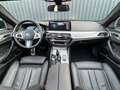 BMW 530 5-serie 530e Business Edition Plus|M-Pakket|Openda Gris - thumbnail 47