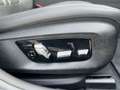 BMW 530 5-serie 530e Business Edition Plus|M-Pakket|Openda Gris - thumbnail 49