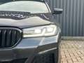 BMW 530 5-serie 530e Business Edition Plus|M-Pakket|Openda Gris - thumbnail 15