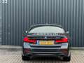 BMW 530 5-serie 530e Business Edition Plus|M-Pakket|Openda Gris - thumbnail 6