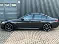 BMW 530 5-serie 530e Business Edition Plus|M-Pakket|Openda Gris - thumbnail 8