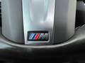 BMW 530 5-serie 530e Business Edition Plus|M-Pakket|Openda Gris - thumbnail 22