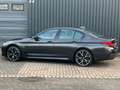 BMW 530 5-serie 530e Business Edition Plus|M-Pakket|Openda Gris - thumbnail 5