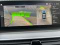 BMW 530 5-serie 530e Business Edition Plus|M-Pakket|Openda Gris - thumbnail 30