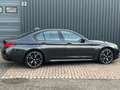 BMW 530 5-serie 530e Business Edition Plus|M-Pakket|Openda Gris - thumbnail 7