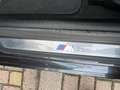 BMW 530 5-serie 530e Business Edition Plus|M-Pakket|Openda Gris - thumbnail 16