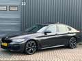 BMW 530 5-serie 530e Business Edition Plus|M-Pakket|Openda Gris - thumbnail 1