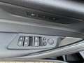 BMW 530 5-serie 530e Business Edition Plus|M-Pakket|Openda Gris - thumbnail 17