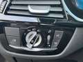 BMW 530 5-serie 530e Business Edition Plus|M-Pakket|Openda Gris - thumbnail 34