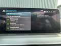 BMW 530 5-serie 530e Business Edition Plus|M-Pakket|Openda Gris - thumbnail 37