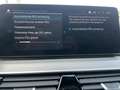 BMW 530 5-serie 530e Business Edition Plus|M-Pakket|Openda Gris - thumbnail 42