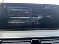 BMW 530 5-serie 530e Business Edition Plus|M-Pakket|Openda Gris - thumbnail 46