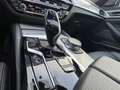 BMW 530 5-serie 530e Business Edition Plus|M-Pakket|Openda Gris - thumbnail 27