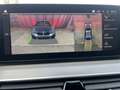 BMW 530 5-serie 530e Business Edition Plus|M-Pakket|Openda Gris - thumbnail 43