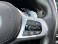 BMW 530 5-serie 530e Business Edition Plus|M-Pakket|Openda Gris - thumbnail 25