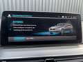 BMW 530 5-serie 530e Business Edition Plus|M-Pakket|Openda Gris - thumbnail 40