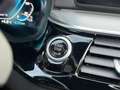 BMW 530 5-serie 530e Business Edition Plus|M-Pakket|Openda Gris - thumbnail 29