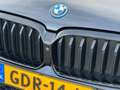 BMW 530 5-serie 530e Business Edition Plus|M-Pakket|Openda Gris - thumbnail 13