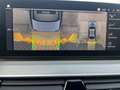 BMW 530 5-serie 530e Business Edition Plus|M-Pakket|Openda Gris - thumbnail 32