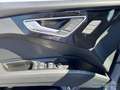 Audi Q4 e-tron Spb. e-tron 40 - KAMERA - ACC - MATRIX LED Gri - thumbnail 12
