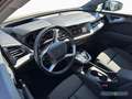Audi Q4 e-tron Spb. e-tron 40 - KAMERA - ACC - MATRIX LED Gris - thumbnail 9