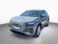 Audi Q4 e-tron Spb. e-tron 40 - KAMERA - ACC - MATRIX LED Grijs - thumbnail 16