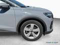 Audi Q4 e-tron Spb. e-tron 40 - KAMERA - ACC - MATRIX LED Gris - thumbnail 7