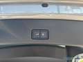 Audi Q4 e-tron Spb. e-tron 40 - KAMERA - ACC - MATRIX LED Gris - thumbnail 15
