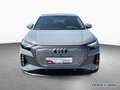 Audi Q4 e-tron Spb. e-tron 40 - KAMERA - ACC - MATRIX LED Gris - thumbnail 2