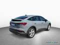 Audi Q4 e-tron Spb. e-tron 40 - KAMERA - ACC - MATRIX LED Gris - thumbnail 4