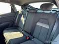 Audi Q4 e-tron Spb. e-tron 40 - KAMERA - ACC - MATRIX LED Gris - thumbnail 13