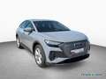 Audi Q4 e-tron Spb. e-tron 40 - KAMERA - ACC - MATRIX LED Szürke - thumbnail 3