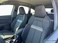 Audi Q4 e-tron Spb. e-tron 40 - KAMERA - ACC - MATRIX LED Gri - thumbnail 10