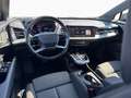 Audi Q4 e-tron Spb. e-tron 40 - KAMERA - ACC - MATRIX LED Grijs - thumbnail 8
