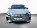 Audi Q4 e-tron Spb. e-tron 40 - KAMERA - ACC - MATRIX LED Grijs - thumbnail 2