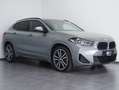 BMW X2 sDrive 20 i M Sport LED/HEADUP/KEYLESS/KAMERA Szary - thumbnail 2