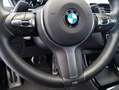 BMW X2 sDrive 20 i M Sport LED/HEADUP/KEYLESS/KAMERA Szary - thumbnail 6