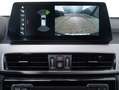 BMW X2 sDrive 20 i M Sport LED/HEADUP/KEYLESS/KAMERA Szary - thumbnail 20