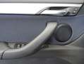BMW X2 sDrive 20 i M Sport LED/HEADUP/KEYLESS/KAMERA Szary - thumbnail 7