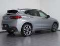 BMW X2 sDrive 20 i M Sport LED/HEADUP/KEYLESS/KAMERA Szary - thumbnail 4
